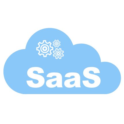 SaaS