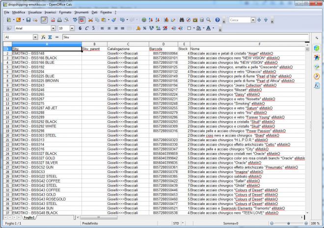 file-testo-openoffice-calc