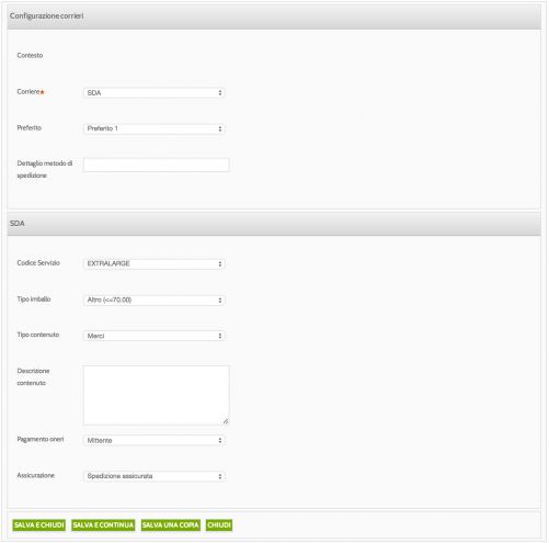 screen-bindcommerce-configurazione-corrieri1