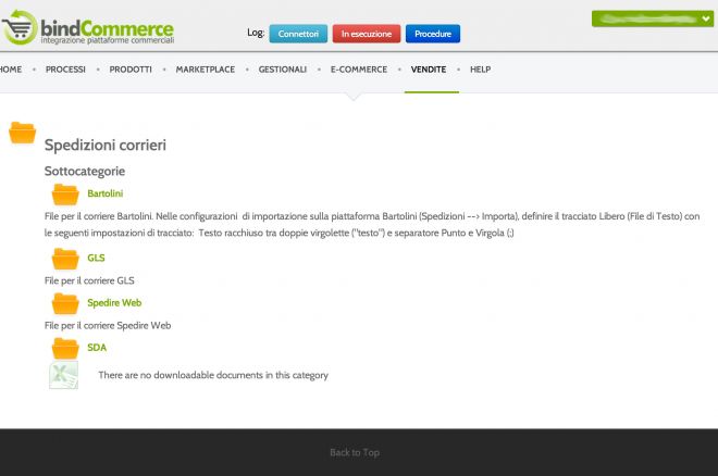 screen-bindcommerce-scarico-file-spedizioni