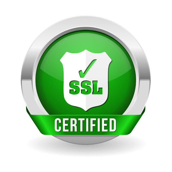 SSL