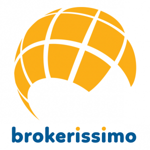 thumb_logobrokerissimoquadratonew2 thumb_logobrokerissimoquadratonew2