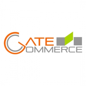 gatecommercelogo500