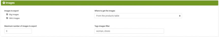 thumb api export products7