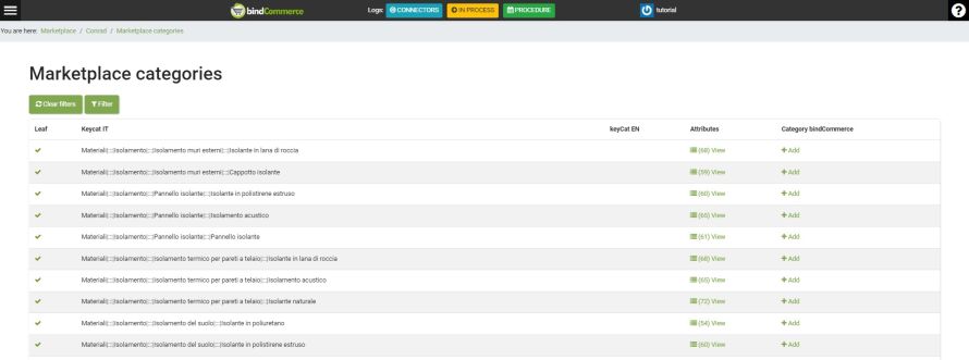 thumb conrad marketplace categories