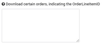 ebay download order9
