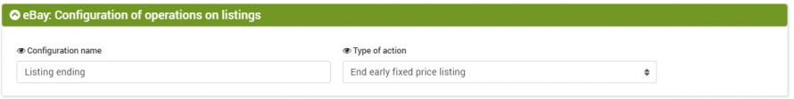 thumb ebay bind listings ending configuration