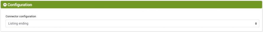 thumb ebay bind listings ending connector3