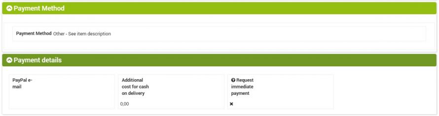thumb ebay bind listings payment