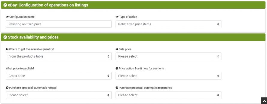 thumb ebay bind listings relist configuration1
