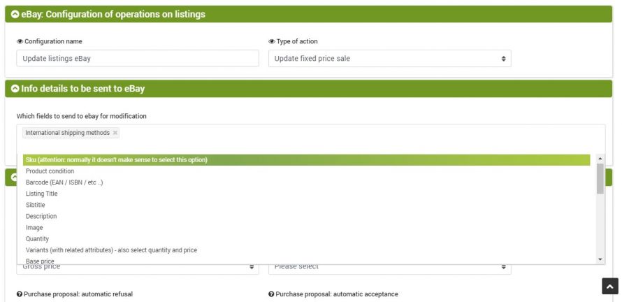 thumb ebay bind listings update config1