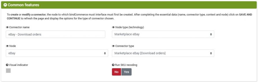 thumb ebay connector download order1