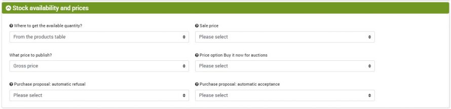 thumb ebay listing config stock availability