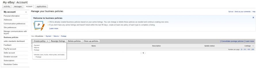 thumb ebay sales conditions myebay1