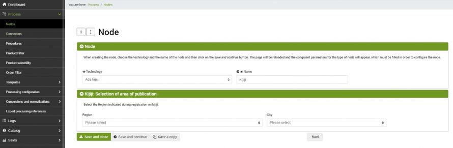 thumb kijiji node