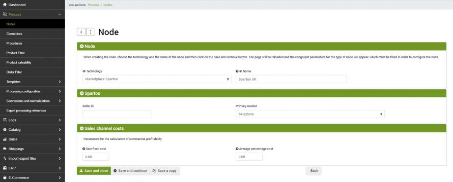 thumb spartoo nodes 1