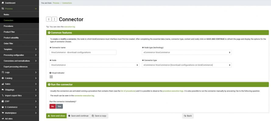 thumb woocommerce config download1