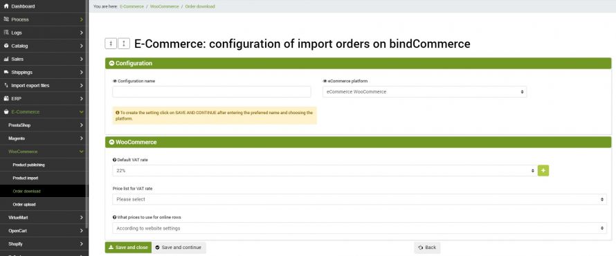 thumb woocommerce order download1