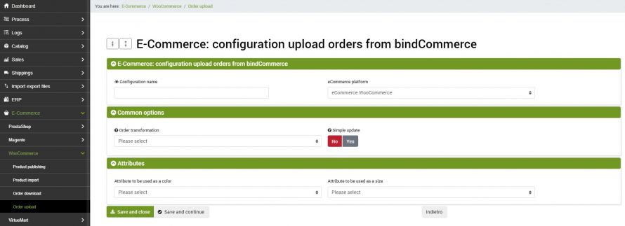 thumb woocommerce order upload1