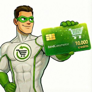 Pacchetto 10.000 crediti a consumo