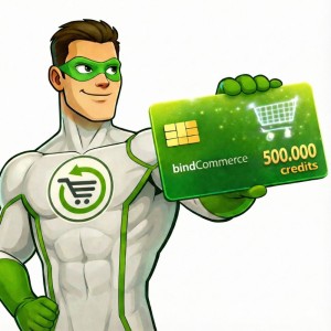 Pacchetto 500.000 crediti a consumo