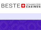 Avatar di besteonlinecasinoschweiz besteonlinecasinoschweiz